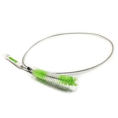 Purdoux cpap brosse d'occasion  Livré partout en France