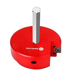 Pvc fitting saver for sale  Delivered anywhere in USA 