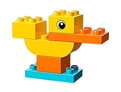 Lego duplo first gebraucht kaufen  Wird an jeden Ort in Deutschland
