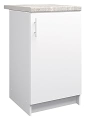 Greta kitchen base for sale  Delivered anywhere in UK
