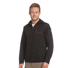 Fjällräven koster sweater d'occasion  Livré partout en France
