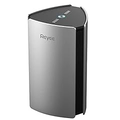 Reyee whole home for sale  Delivered anywhere in USA 