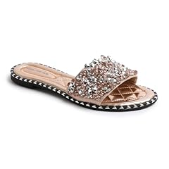 Fashion thirsty womens for sale  Delivered anywhere in UK