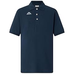 Kappa polo uomo usato  Spedito ovunque in Italia 