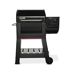 Weber smoque bottom for sale  Delivered anywhere in USA 