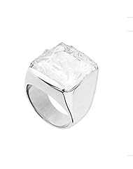 Lalique bague aréthuse d'occasion  Livré partout en France