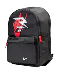 Nike futura brand usato  Spedito ovunque in Italia 