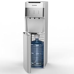 Soopyk self cleaning for sale  Delivered anywhere in USA 