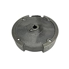 Power products magneto for sale  Delivered anywhere in USA 