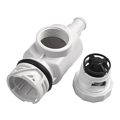 Uwf 91009002 valve d'occasion  Livré partout en France
