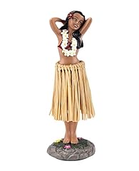 Bcsmyer hawaii hula for sale  Delivered anywhere in UK