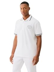 True religion men for sale  Delivered anywhere in USA 