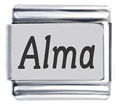 Alma laser name for sale  Delivered anywhere in USA 