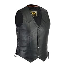 Apparel mens motorcycle for sale  Delivered anywhere in USA 