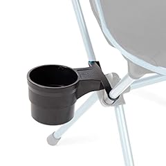 Helinox cup holder for sale  Delivered anywhere in USA 