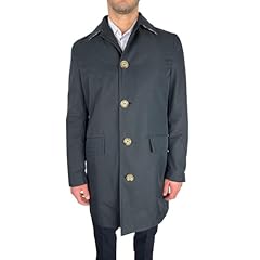 Aquascutum blue cotton for sale  Delivered anywhere in USA 