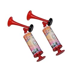 Aolihan noise makers for sale  Delivered anywhere in USA 