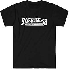 Yishun matchless british d'occasion  Livré partout en France