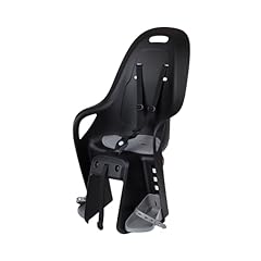 Polisport 8408200002 seggiolin usato  Spedito ovunque in Italia 