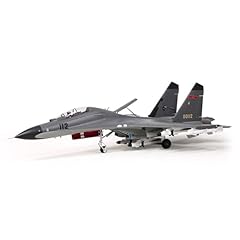 Fms airplane jet for sale  Delivered anywhere in USA 