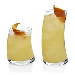 Libbey swerve drinking for sale  Delivered anywhere in USA 