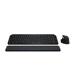 Logitech keys combo for sale  Delivered anywhere in USA 