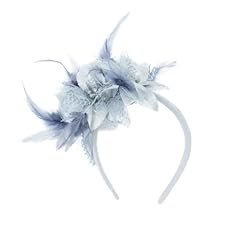 1920s flapper headband for sale  Delivered anywhere in UK