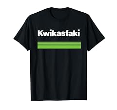 Kawasakis shirt for sale  Delivered anywhere in USA 