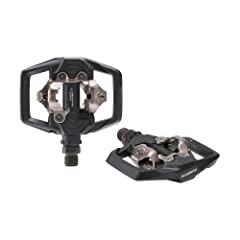 Shimano pdme700 pedal usato  Spedito ovunque in Italia 