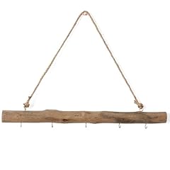 Byher inch driftwood for sale  Delivered anywhere in USA 