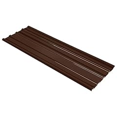 Yaff pcs roof for sale  Delivered anywhere in USA 
