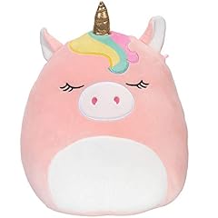 Squishmallows official kellyto for sale  Delivered anywhere in USA 