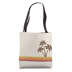 Palm tree vintage for sale  Delivered anywhere in USA 