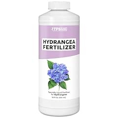 Hydrangea fertilizer acid for sale  Delivered anywhere in USA 