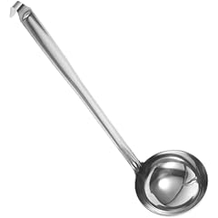 Bestonzon louche soupe d'occasion  Livré partout en Belgiqu