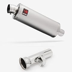 Lextek op1 matt for sale  Delivered anywhere in UK