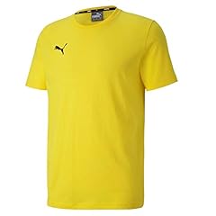 Puma herren shirt gebraucht kaufen  Wird an jeden Ort in Deutschland