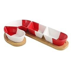 Feenmai christmas serving for sale  Delivered anywhere in USA 
