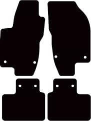 Kovvar fußmatten passend gebraucht kaufen Kovvar fußmatten passend gebraucht kaufen  Wird an jeden Ort in Deutschland