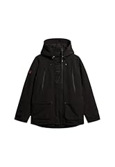 Superdry herren ultimative gebraucht kaufen  Wird an jeden Ort in Deutschland