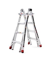 Lift ladders multi for sale  Delivered anywhere in USA 