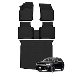 Naibeve floor mats for sale  Delivered anywhere in USA 