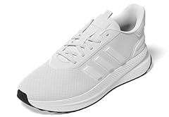 Adidas women plr for sale  Delivered anywhere in USA 