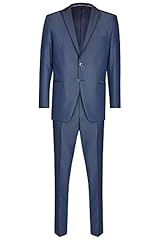 Wilvorst hochzeitsanzug ray gebraucht kaufen  Wird an jeden Ort in Deutschland