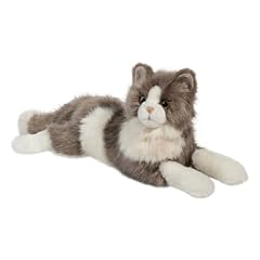 Douglas cuddle toys for sale  Delivered anywhere in USA 