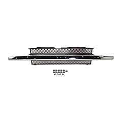 Garage pro grille for sale  Delivered anywhere in USA 