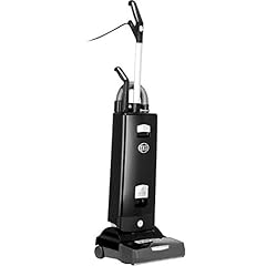 Sebo 91540gb automatic for sale  Delivered anywhere in UK