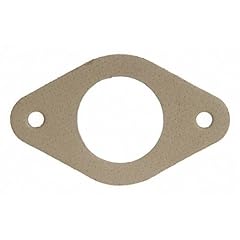 Converter resonator assembly for sale  Delivered anywhere in USA 