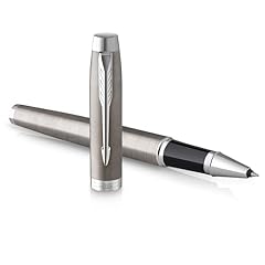 Parker stylo roller d'occasion  Livré partout en France