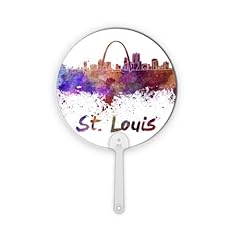 St.louis acmity aquarelle d'occasion  Livré partout en France